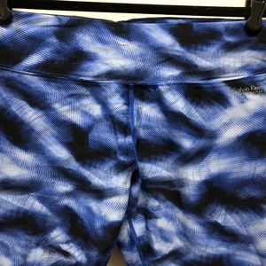 Calvin Klein Crop Leggings!